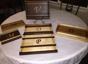 cutting-boards.webp